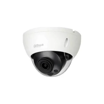 Dahua DH-IPC-HDBW5449R-ASE-NI IP Κάμερα Παρακολούθησης Full HD+ 4MP Αδιάβροχη με Φακό 3.6mm