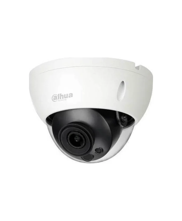 Dahua DH-IPC-HDBW5449R-ASE-NI IP Κάμερα Παρακολούθησης Full HD+ 4MP Αδιάβροχη με Φακό 3.6mm