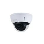 Dahua DH-IPC-HDBW5449R-ASE-NI IP Κάμερα Παρακολούθησης Full HD+ 4MP Αδιάβροχη με Φακό 3.6mm - Image 2