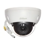 Dahua DH-IPC-HDBW5449R-ASE-NI IP Κάμερα Παρακολούθησης Full HD+ 4MP Αδιάβροχη με Φακό 3.6mm - Image 3