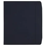 Pocketbook Charge Flip Cover Blue Wave (PocketBook Era)