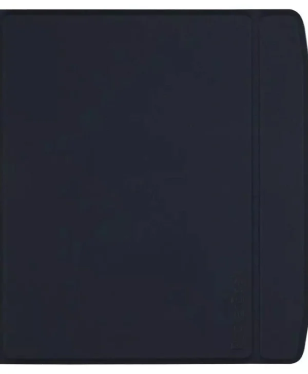 Pocketbook Charge Flip Cover Blue Wave (PocketBook Era)