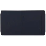 Pocketbook Charge Flip Cover Blue Wave (PocketBook Era) - Image 2