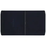 Pocketbook Charge Flip Cover Blue Wave (PocketBook Era) - Image 3