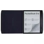 Pocketbook Charge Flip Cover Blue Wave (PocketBook Era) - Image 4