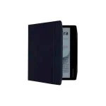 Pocketbook Charge Flip Cover Blue Wave (PocketBook Era) - Image 5