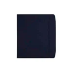 Pocketbook Charge Flip Cover Blue Wave (PocketBook Era) - Image 6