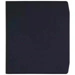 Pocketbook Charge Flip Cover Blue Wave (PocketBook Era) - Image 7