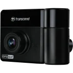 Transcend DrivePro 550 Κάμερα DVR Αυτοκινήτου με Οθόνη 2.4" για Παρμπρίζ με Βεντούζα - Image 7