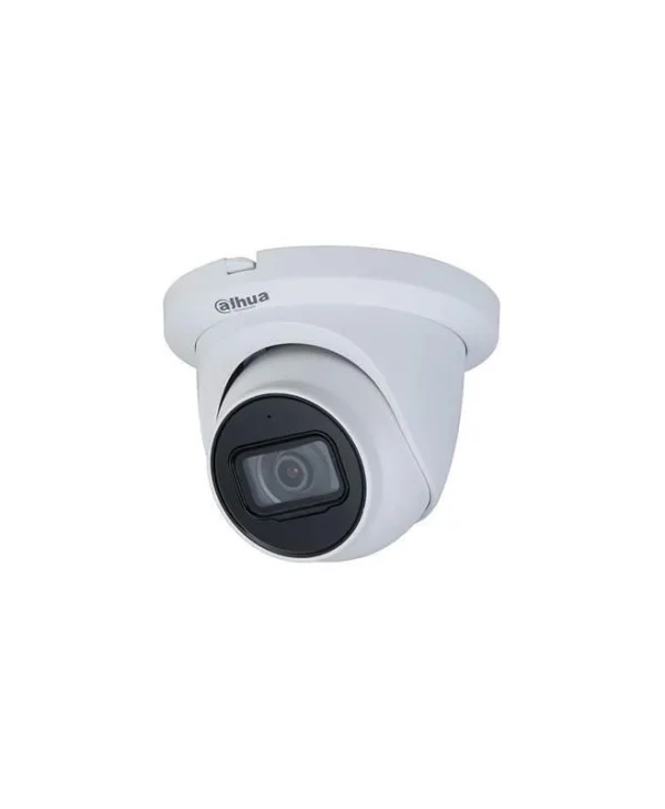 Dahua Hachdw1200tlmqa0280bs6 CCTV Κάμερα Παρακολούθησης Full HD 1080p Αδιάβροχη με Φακό 2.8mm