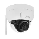 Dahua IPC-HDBW1230DE-SW IP Κάμερα Παρακολούθησης Wi-Fi Full HD 1080p Αδιάβροχη με Φακό 2.8mm - Image 2