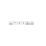 Dahua IPC-HDBW1230DE-SW IP Κάμερα Παρακολούθησης Wi-Fi Full HD 1080p Αδιάβροχη με Φακό 2.8mm - Image 3