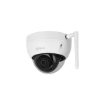 Dahua IPC-HDBW1230DE-SW IP Κάμερα Παρακολούθησης Wi-Fi Full HD 1080p Αδιάβροχη με Φακό 2.8mm - Image 4