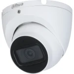 Dahua HAC-HDW1231TLMQ(-A) CCTV Κάμερα Παρακολούθησης Full HD 1080p Αδιάβροχη με Μικρόφωνο και Φακό 2.8mm - Image 2