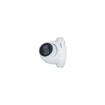 Dahua HAC-HDW1231TLMQ(-A) CCTV Κάμερα Παρακολούθησης Full HD 1080p Αδιάβροχη με Μικρόφωνο και Φακό 2.8mm - Image 3