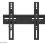 Neomounts WL35-350BL12 Βάση Τηλεόρασης Τοίχου έως 55" και 25kg WL35-350BL12 - Image 2