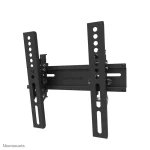 Neomounts WL35-350BL12 Βάση Τηλεόρασης Τοίχου έως 55" και 25kg WL35-350BL12 - Image 3