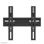 Neomounts WL35-350BL12 Βάση Τηλεόρασης Τοίχου έως 55" και 25kg WL35-350BL12 - Image 4