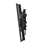 Neomounts WL35-350BL12 Βάση Τηλεόρασης Τοίχου έως 55" και 25kg WL35-350BL12 - Image 6