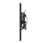 Neomounts WL35-350BL12 Βάση Τηλεόρασης Τοίχου έως 55" και 25kg WL35-350BL12 - Image 7