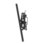 Neomounts WL35-350BL12 Βάση Τηλεόρασης Τοίχου έως 55" και 25kg WL35-350BL12 - Image 8