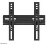 Neomounts WL35-350BL12 Βάση Τηλεόρασης Τοίχου έως 55" και 25kg WL35-350BL12 - Image 9