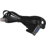 TP-LINK TL-SG3210 v3 Managed L2 Switch με 8 Θύρες Ethernet και 2 SFP Θύρες TL-SG3210 - Image 5
