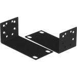 TP-LINK TL-SG3210 v3 Managed L2 Switch με 8 Θύρες Ethernet και 2 SFP Θύρες TL-SG3210 - Image 6