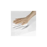 Fellowes 9175801 Mouse Pad Μαύρο / Ασημί 9175801 - Image 4