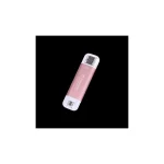Transcend Esd310p 2.0TB USB 3.2 SSD Stick με σύνδεση USB-A & USB-C Ροζ - Image 4