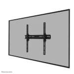 Neomounts WL30-350BL14 Βάση Τηλεόρασης Τοίχου έως 65" και 40kg WL30-350BL14