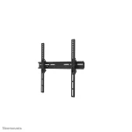 Neomounts WL30-350BL14 Βάση Τηλεόρασης Τοίχου έως 65" και 40kg WL30-350BL14 - Image 2