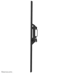 Neomounts WL30-350BL14 Βάση Τηλεόρασης Τοίχου έως 65" και 40kg WL30-350BL14 - Image 3