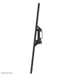 Neomounts WL30-350BL14 Βάση Τηλεόρασης Τοίχου έως 65" και 40kg WL30-350BL14 - Image 4