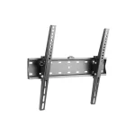 Gembird WM-55T-02 Βάση Τηλεόρασης έως 55" WM-55T-02