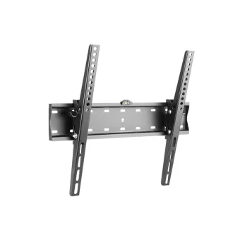 Gembird WM-55T-02 Βάση Τηλεόρασης έως 55" WM-55T-02