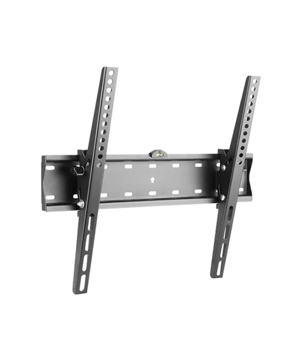 Gembird WM-55T-02 Βάση Τηλεόρασης έως 55" WM-55T-02