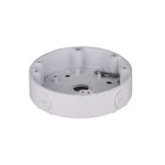 Dahua Βάση για Κάμερες Συστημάτων CCTV Λευκό PFA138-V2 PFA138 - Image 2