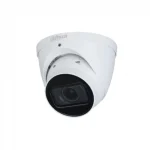 Dahua IPC-HDW5442T-ZE-2712-S3 IP Κάμερα Παρακολούθησης Full HD+ 4MP Αδιάβροχη με Μικρόφωνο και Φακό 2.7-12mm IPC-HDW5442T-ZE-2712-S3 - Image 2