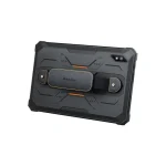 BlackView Active 8 Pro 4G 10.36" Tablet (8GB/256GB) Πορτοκαλί - Image 2