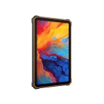 BlackView Active 8 Pro 4G 10.36" Tablet (8GB/256GB) Πορτοκαλί - Image 3