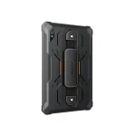 BlackView Active 8 Pro 4G 10.36" Tablet (8GB/256GB) Πορτοκαλί - Image 4