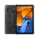 BlackView Active 8 Pro 4G 10.36" Tablet (8GB/256GB) Πορτοκαλί - Image 5