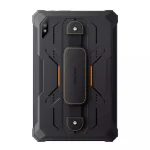 BlackView Active 8 Pro 4G 10.36" Tablet (8GB/256GB) Πορτοκαλί - Image 6