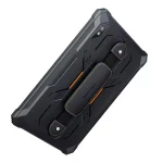 BlackView Active 8 Pro 4G 10.36" Tablet (8GB/256GB) Πορτοκαλί - Image 7