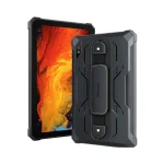 BlackView Active 8 Pro 4G 10.36" Tablet (8GB/256GB) Πορτοκαλί - Image 8