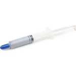 Gembird TG-G3.0-01 Thermal Paste 3gr TG-G3.0-01