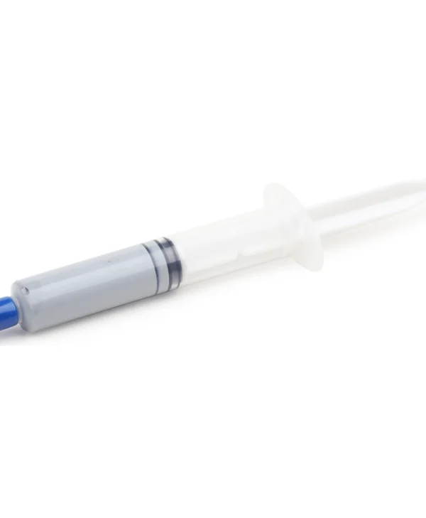 Gembird TG-G3.0-01 Thermal Paste 3gr TG-G3.0-01