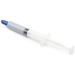 Gembird TG-G3.0-01 Thermal Paste 3gr TG-G3.0-01 - Image 2
