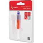 Gembird TG-G3.0-01 Thermal Paste 3gr TG-G3.0-01 - Image 3